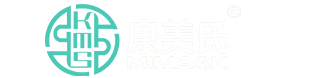 化妆品加工